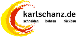 Karl Schanz Bauunternehmung